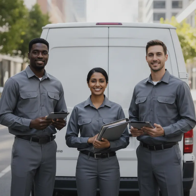 tax lawyer West Town