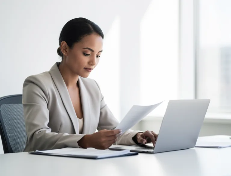 tax lawyer West Town